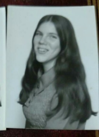 Ann Derrick's Classmates profile album