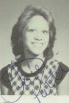 Susan Packer's Classmates profile album