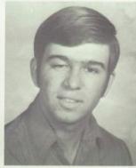 Phil Hicks' Classmates profile album