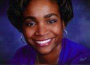 Kimberley Williams's Classmates® Profile Photo
