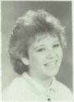 Krystal Larson's Classmates profile album