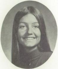 Cathy Peterson's Classmates profile album