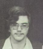 Brian Ray's Classmates profile album