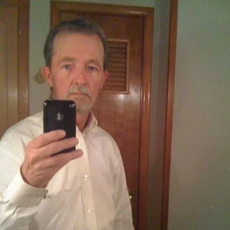 Robert Moyer's Classmates® Profile Photo