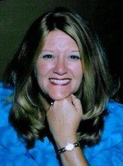 Annette Reed's Classmates® Profile Photo