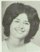 Gilda Montoya's Classmates profile album