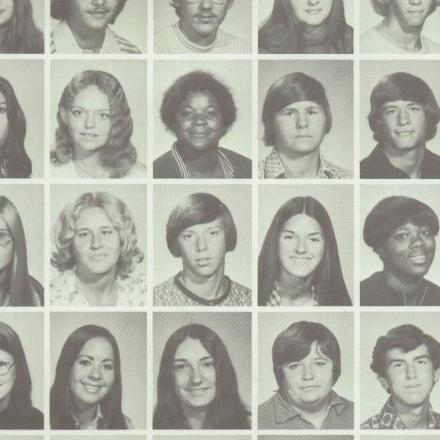 carol willis' Classmates profile album