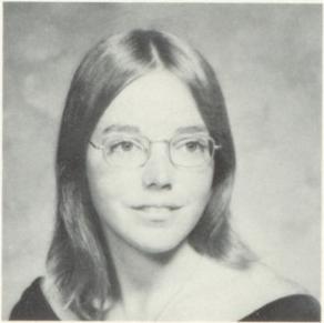 Leslie Walker's Classmates profile album