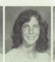 Judy Unger's Classmates profile album