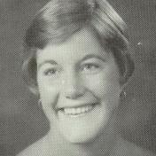 Doreen Rush's Classmates profile album