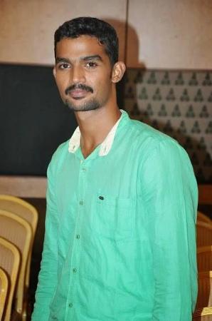 Ranjith Tnpl's Classmates® Profile Photo