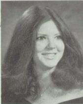 Tracey Presley's Classmates profile album