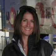 Donna Garland's Classmates® Profile Photo