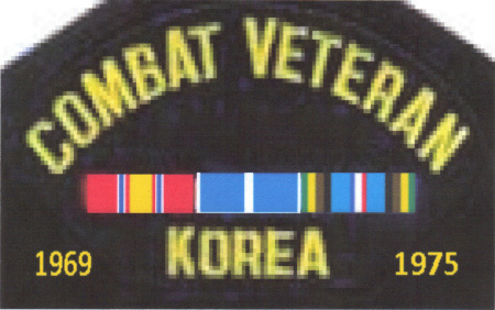 James (Jim) Hilton's album, 6th Aviation Platoon - Blackhats - Korea