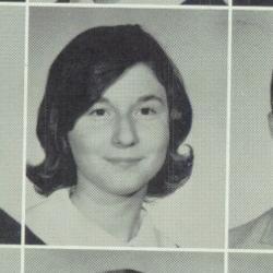 Sherry Broussard's Classmates profile album