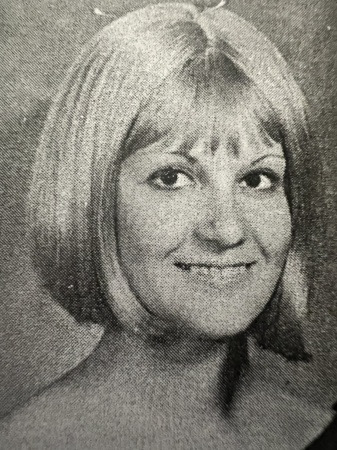 Darla J Bateman's Classmates profile album