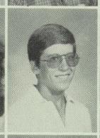 John Schlather's Classmates profile album