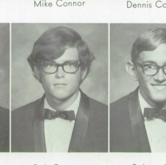 Rob Coopet's Classmates profile album