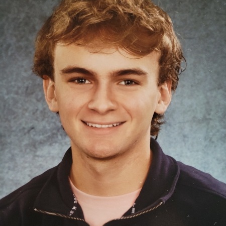 Eric Bellemore's Classmates® Profile Photo