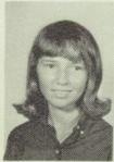 Christine Haupt's Classmates profile album