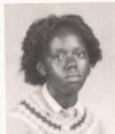 Monica Smith's Classmates profile album