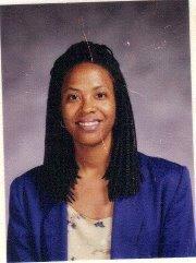 Eunice Washington's Classmates® Profile Photo