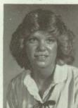 Debbie Crickon's Classmates profile album