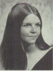 Christine Hamblen's Classmates® Profile Photo