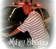 Mikey Stevens's Classmates® Profile Photo