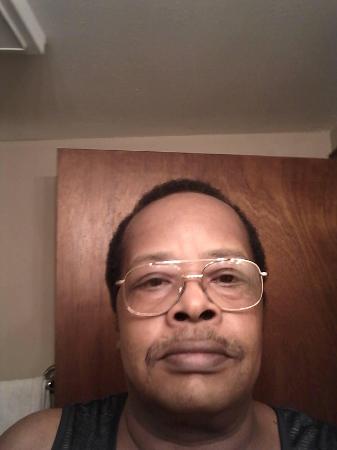 Jerry Johnson's Classmates® Profile Photo