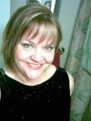 Heather Clegg's Classmates® Profile Photo