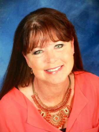 Deborah Ahrns's Classmates® Profile Photo