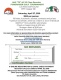 Albuquerque High School Reunion Golf Tournament  reunion event on Apr 27, 2019 image