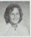 Brenda Conners' Classmates profile album