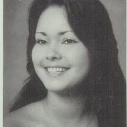 Kathy Brown's Classmates profile album