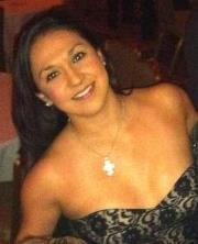 Esther Arredondo's Classmates® Profile Photo