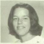 Kay Griggs-Wright's Classmates profile album