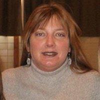 Kathy Rosenberger's Classmates® Profile Photo