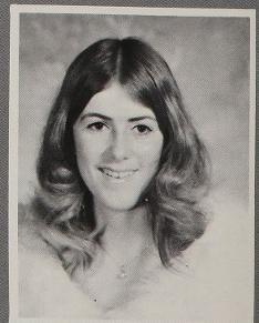 Janet Sellers' Classmates profile album