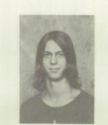 Michael Novack's Classmates profile album