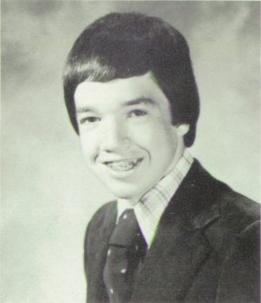 David Owen's Classmates profile album