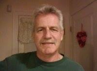 Garry Sullivan's Classmates® Profile Photo