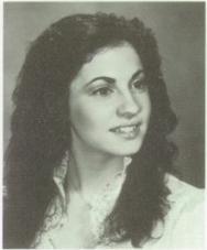 Mary DeStefano's Classmates profile album