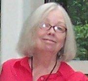 Patricia Clark's Classmates® Profile Photo