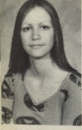 Cheryl Sirko-Barber's Classmates profile album