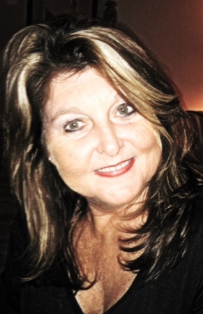 Pamela Bruce's Classmates® Profile Photo