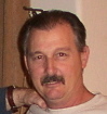 Randy Klein's Classmates® Profile Photo