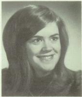 Susan Helms' Classmates profile album