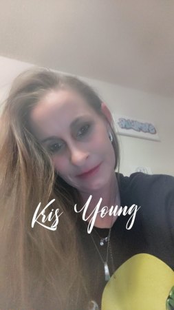 Kristen Young's Classmates profile album