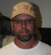 Rick Johnson's Classmates® Profile Photo